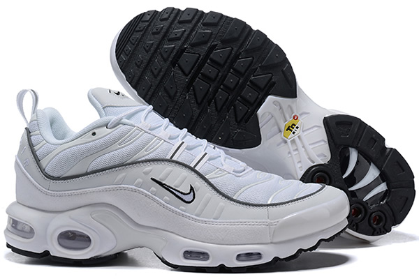 Nike Air Max TN 1956-1